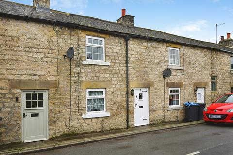 undefined, Thorpe Road, Masham, Ripon