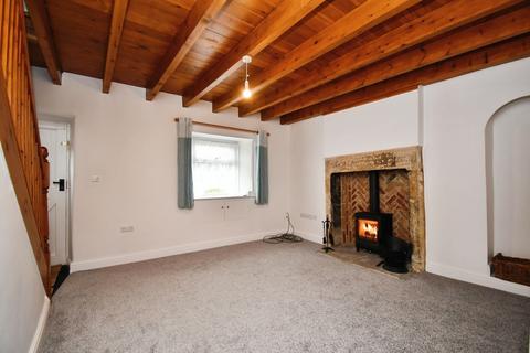 undefined, Thorpe Road, Masham, Ripon