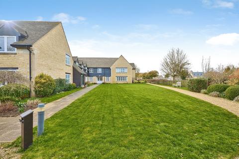 2 bedroom apartment for sale, Carysfort Close, Elton, Peterborough