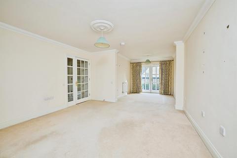 2 bedroom apartment for sale, Carysfort Close, Elton, Peterborough