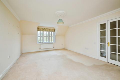 2 bedroom apartment for sale, Carysfort Close, Elton, Peterborough