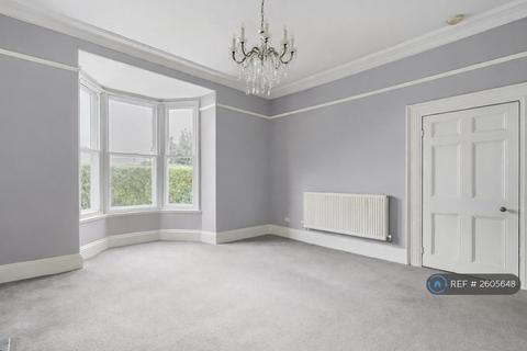undefined, South St, Barnstaple, EX32