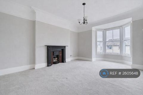 undefined, South St, Barnstaple, EX32