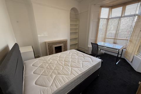 undefined, Swansea SA1