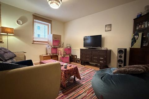 undefined, Estuary House, Bristol, BS20