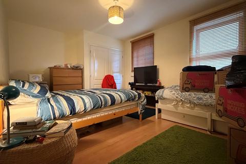 undefined, Estuary House, Bristol, BS20