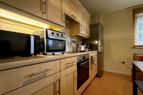 undefined, Estuary House, Bristol, BS20