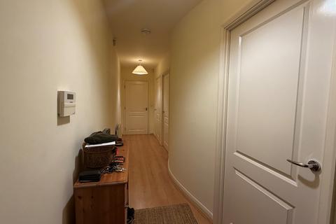 undefined, Estuary House, Bristol, BS20
