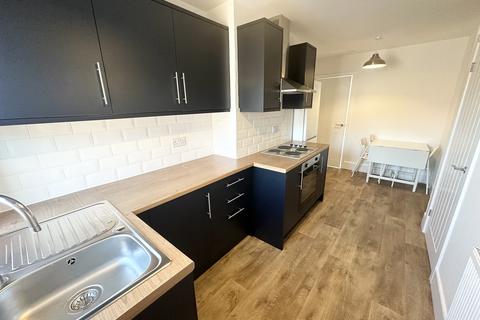 undefined, Sharrow Vale Road, Sheffield, S11