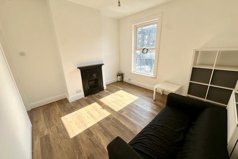 undefined, Sharrow Vale Road, Sheffield, S11