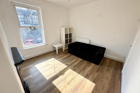 undefined, Sharrow Vale Road, Sheffield, S11