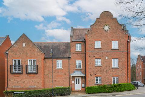 2 bedroom apartment for sale, Pastoral Way, Warley, Brentwood