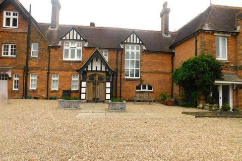 undefined, Yew Tree House, Westfield, East Sussex