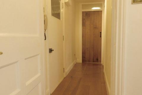 undefined, Yew Tree House, Westfield, East Sussex