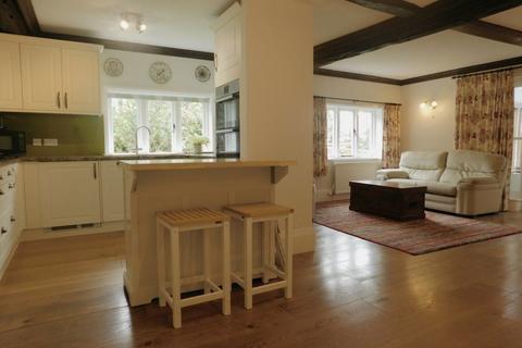 undefined, Yew Tree House, Westfield, East Sussex