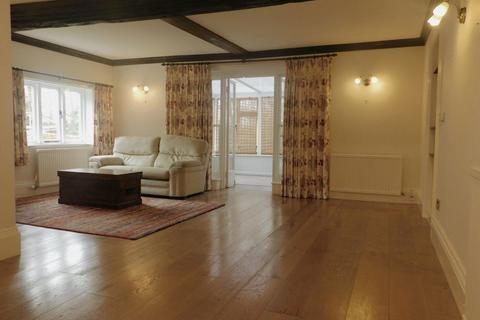 undefined, Yew Tree House, Westfield, East Sussex
