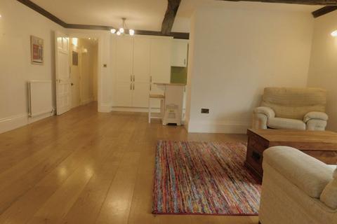 undefined, Yew Tree House, Westfield, East Sussex