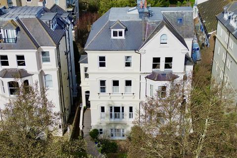 undefined, Blackwater Road, Lower Meads, Easbourne, BN21
