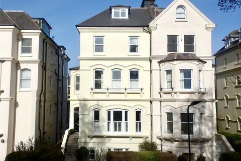 undefined, Blackwater Road, Lower Meads, Easbourne, BN21