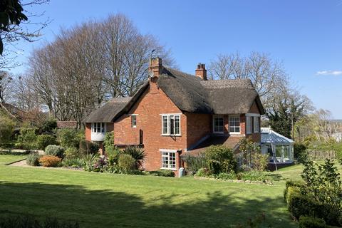 undefined, Greens Lane Wroughton, Swindon, SN4