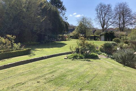 undefined, Greens Lane Wroughton, Swindon, SN4
