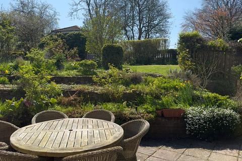 undefined, Greens Lane Wroughton, Swindon, SN4