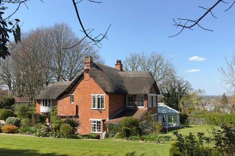 undefined, Greens Lane Wroughton, Swindon, SN4