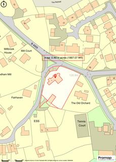 undefined, Greens Lane Wroughton, Swindon, SN4