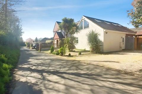 undefined, Lower Cippenham Lane, Slough, Berkshire