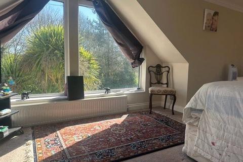 undefined, Lower Cippenham Lane, Slough, Berkshire