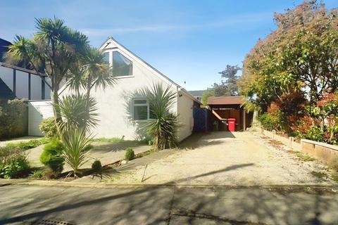 undefined, Lower Cippenham Lane, Slough, Berkshire