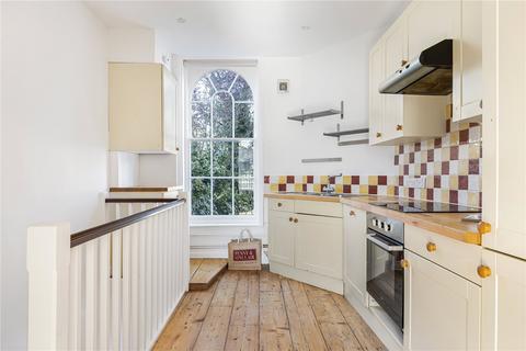 undefined, LONDON PLACE, OXFORD, OX4