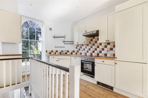 undefined, LONDON PLACE, OXFORD, OX4