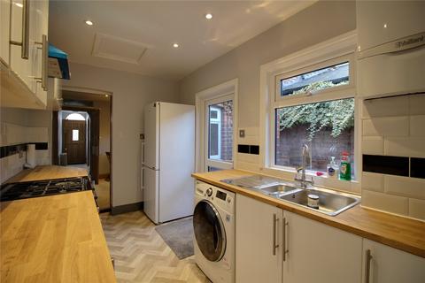 undefined, St Johns Street, Berkshire RG1