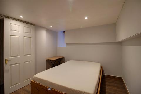 undefined, St Johns Street, Berkshire RG1