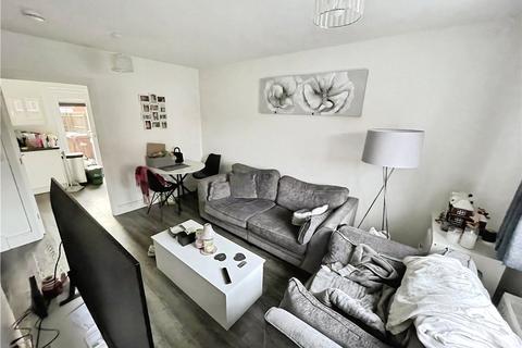undefined, Skylark Drive, Branston, Burton-On-Trent, Staffordshire, DE14