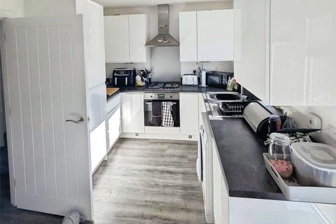 undefined, Skylark Drive, Branston, Burton-On-Trent, Staffordshire, DE14