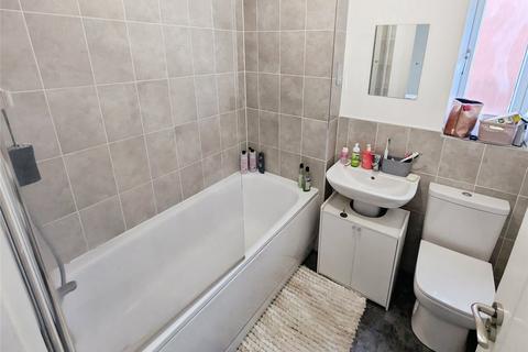 undefined, Skylark Drive, Branston, Burton-On-Trent, Staffordshire, DE14