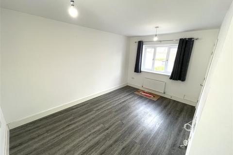 2 bedroom end of terrace house for sale, Skylark Drive, Branston, Burton-On-Trent, Staffordshire, DE14