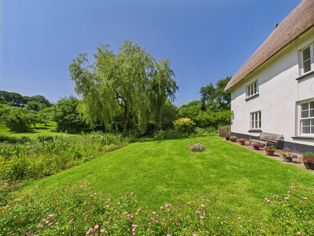 Grounds