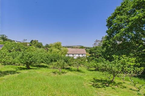 undefined, Bridford, Exeter, Devon