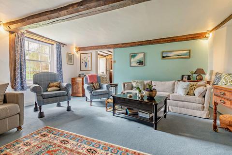 undefined, Bridford, Exeter, Devon