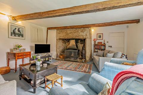 undefined, Bridford, Exeter, Devon