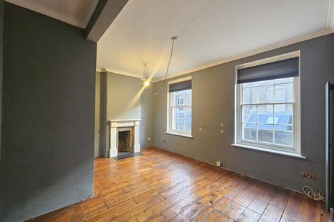 1 bedroom flat for sale, Enfield Cloisters, Fanshaw Street, N1 6LD