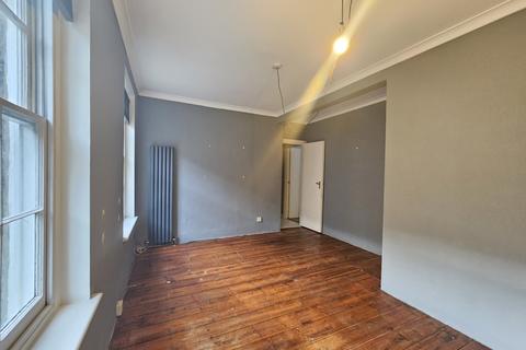 1 bedroom flat for sale, Enfield Cloisters, Fanshaw Street, N1 6LD