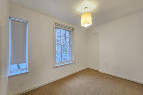 1 bedroom flat for sale, Enfield Cloisters, Fanshaw Street, N1 6LD