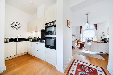 undefined, Kings Drive, Midhurst, GU29