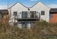 Additional image 2 of Pym Court, Bewick Avenue, Topsham, Exeter