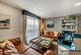 Additional image 14 of Pym Court, Bewick Avenue, Topsham, Exeter