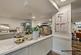 Additional image 15 of Pym Court, Bewick Avenue, Topsham, Exeter